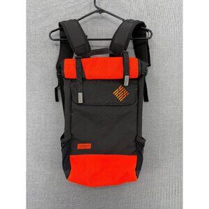 Timbuk2 Rogue Backpack One Size Laptop Urban Commuter Daypack Travel Bag